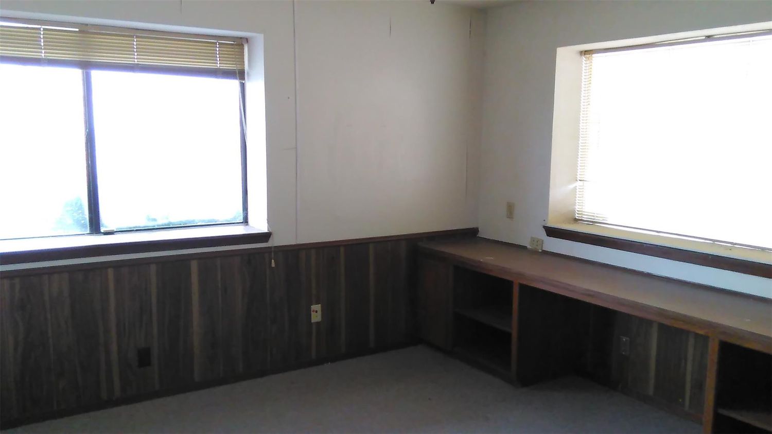 451 FM 64, Unit S, Cooper, TX 75432